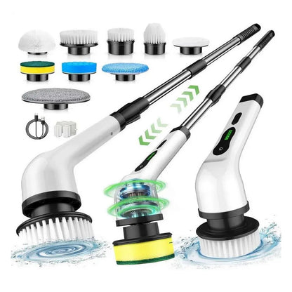 Mastershop Product Image